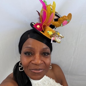 Beverly added a photo of their purchase