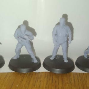 jacob さんが購入した商品の写真を追加しました