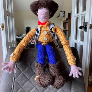 Dianne added a photo of their purchase