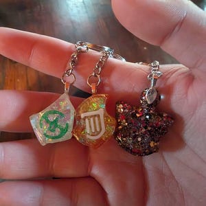 Diego added a photo of their purchase