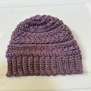Terry added a photo of their purchase