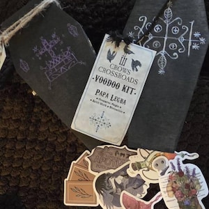 Beautiful added a photo of their purchase