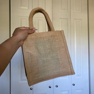 Sandy added a photo of their purchase