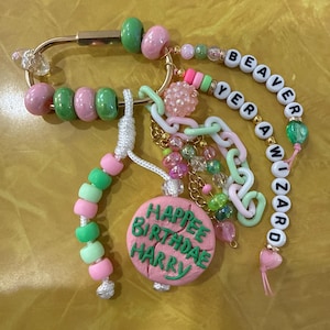 Anthea added a photo of their purchase