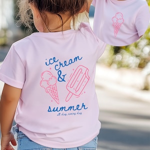 April added a photo of their purchase