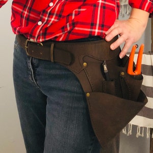 Brandi added a photo of their purchase