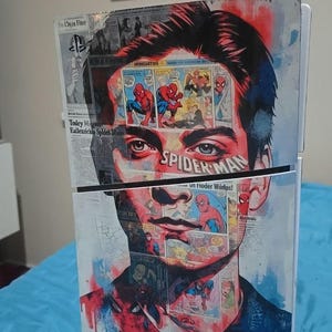 Maria ha añadido una foto de su compra