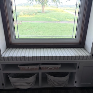 Claire added a photo of their purchase
