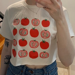 Cassie added a photo of their purchase