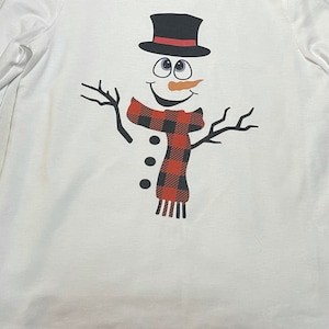 Inaktives Konto hat ein Foto des gekauften Artikels hinzugefügt