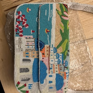 Katie hat ein Foto des gekauften Artikels hinzugefügt