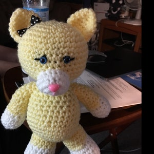 Linda added a photo of their purchase