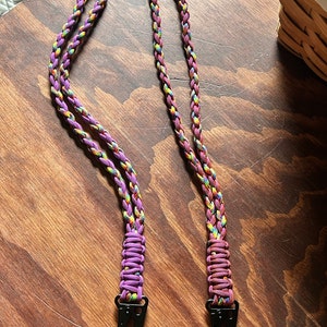 Comprador de Etsy ha añadido una foto de su compra