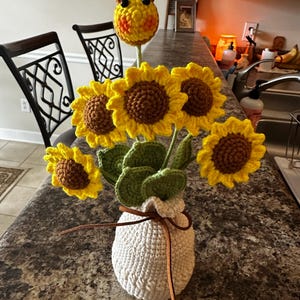 juliet added a photo of their purchase