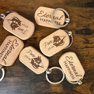 SC ha añadido una foto de su compra