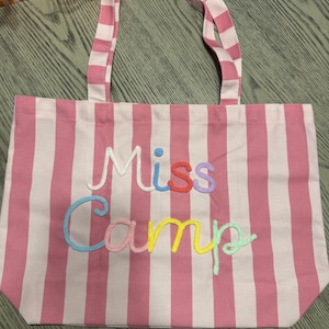 Krista added a photo of their purchase