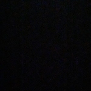 Inactive account added a photo of their purchase