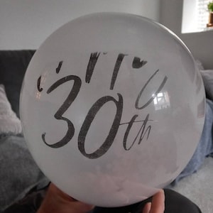 Comprador de Etsy ha añadido una foto de su compra