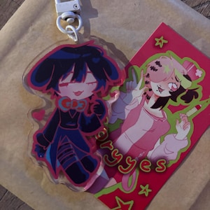 yawnchuu ha añadido una foto de su compra