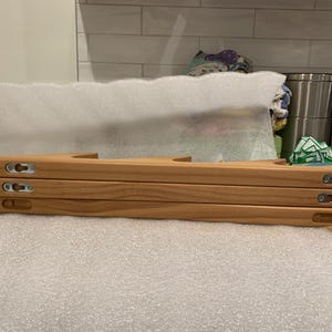 Paula added a photo of their purchase
