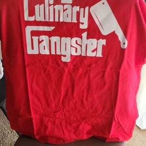 Ayleen added a photo of their purchase