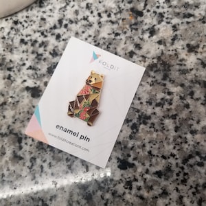 Abby added a photo of their purchase
