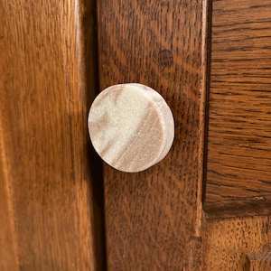 Tamara ha aggiunto una foto del proprio acquisto