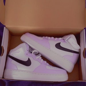 Ella heeft een foto van zijn/haar aankoop toegevoegd