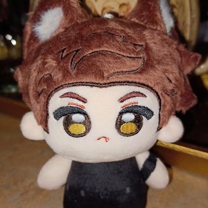 Geraldine added a photo of their purchase