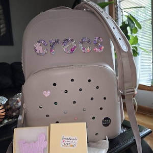 rhonda added a photo of their purchase