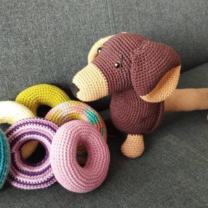 Barbara added a photo of their purchase