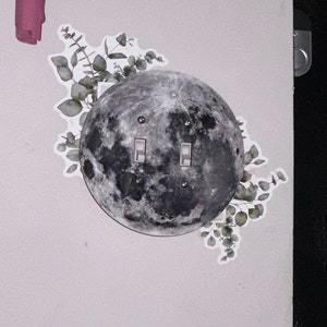 Nicole added a photo of their purchase