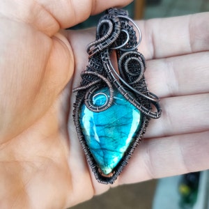 nadine added a photo of their purchase