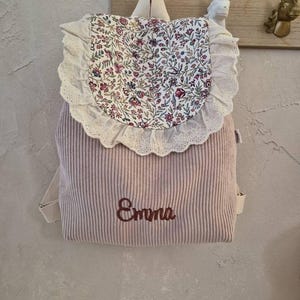 Céline ha añadido una foto de su compra