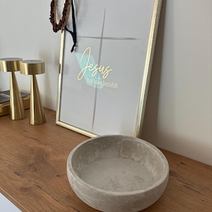 Diana added a photo of their purchase