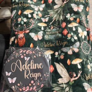Kashandra added a photo of their purchase