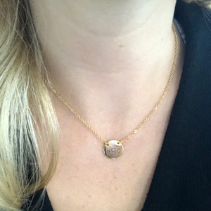Bailey added a photo of their purchase