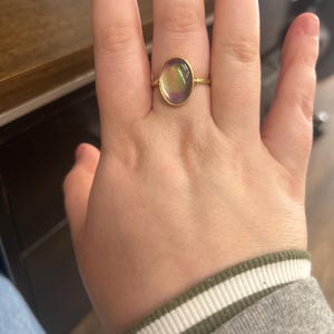 Courtney さんが購入した商品の写真を追加しました