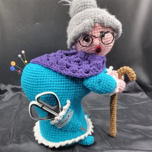 Cynthia added a photo of their purchase