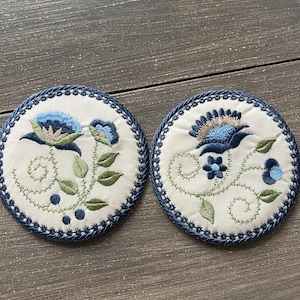 Pamela ha añadido una foto de su compra