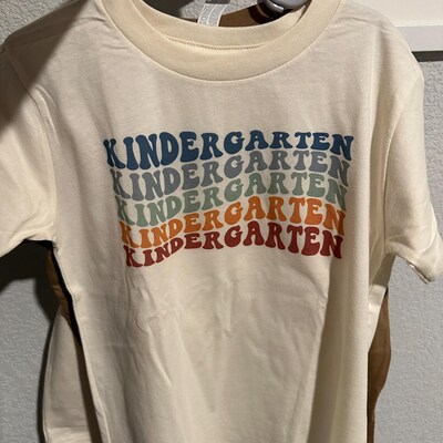 Christian Shirts for Kids Fruits of the Spirit Shirt Christian Natural ...