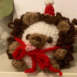 Claire added a photo of their purchase