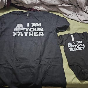Klaudia added a photo of their purchase