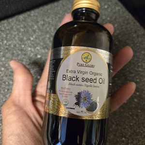 De added a photo of their purchase