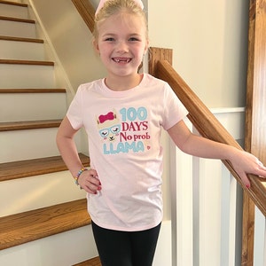 Ashley added a photo of their purchase