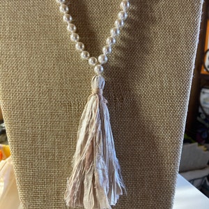Laura added a photo of their purchase