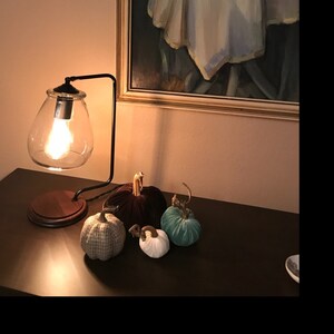 Buyer photo kathleenjlahr, who reviewed this item with the Etsy app for iPhone.