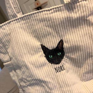 Charlotte added a photo of their purchase