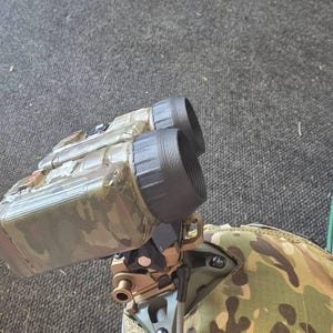 Shane added a photo of their purchase