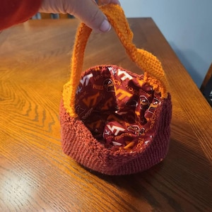 Nancy added a photo of their purchase